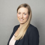 Sabrina Karthe Sabrina Karthe ist Research Managerin und Managing Partner bei ValueQuest. Sie hat Angewandte Mathematik an der Hochschule Mittweida studiert (Dipl.-Math. FH) und steht für analytische Exzellenz in quantitativer Forschung und datenbasierter Beratung.