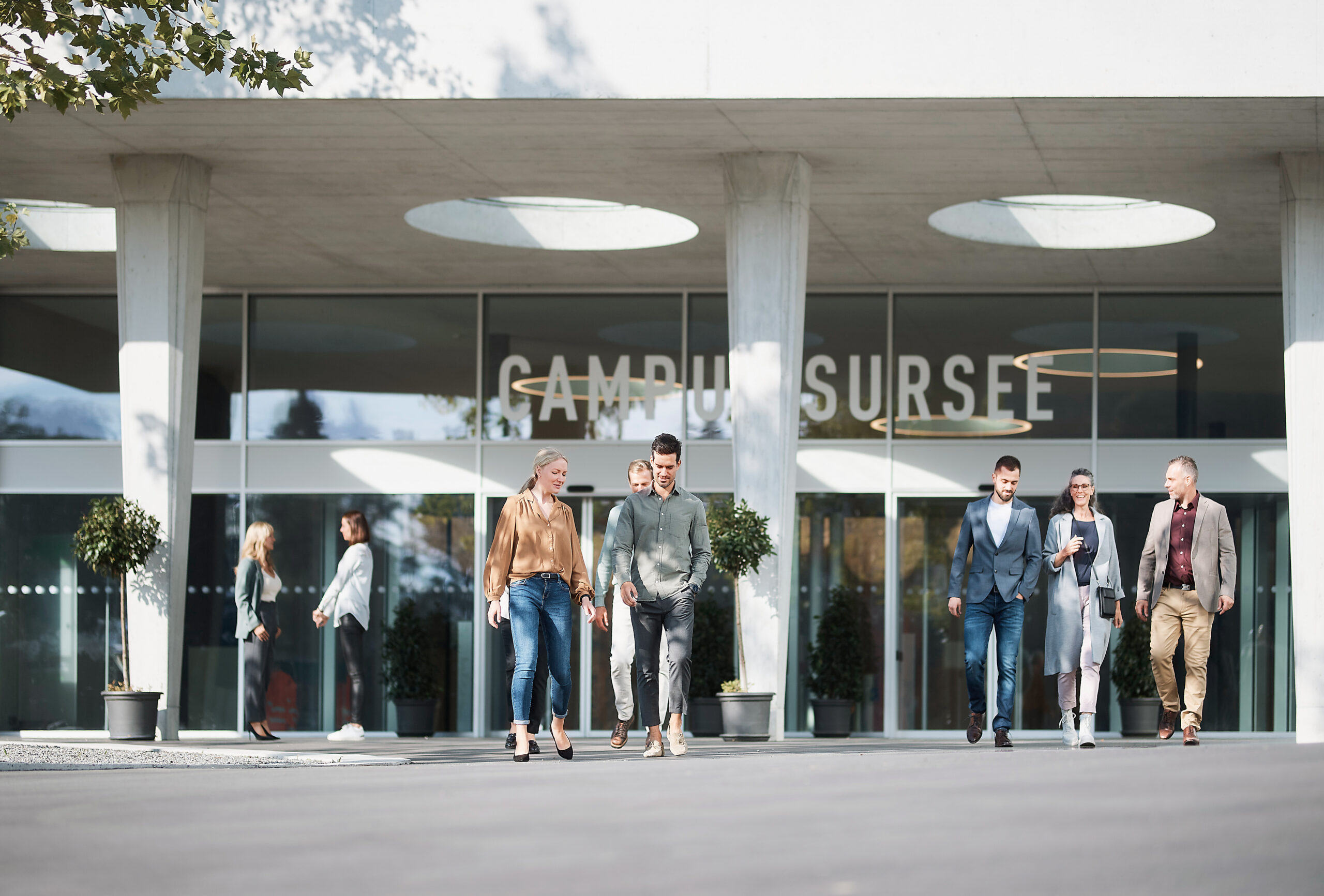 29-09-23-Haupteingang-CAMPUS-SURSEE-RGB-02 (1)